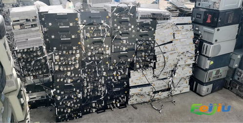 高價(jià)回收電腦打印機(jī)線路板網(wǎng)絡(luò)設(shè)備