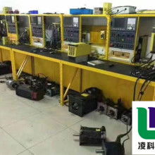  惠友誠信機電印刷物資經營部 主營 照排機 無線膠裝機