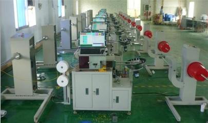 江門潮連工廠廢舊物資回收附近哪家收購公司出*