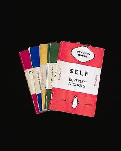 圖書(shū)裝訂與大眾閱讀 從卷軸 線裝到熱熔膠