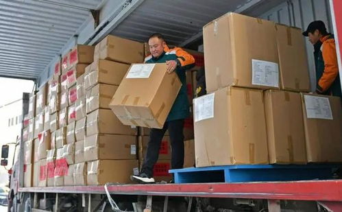 市民購(gòu)買(mǎi)折疊床,發(fā)現(xiàn)印有救災(zāi)字樣 救災(zāi)物資怎會(huì)流入市場(chǎng)之上