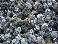 找廈門翰林彩印股份有限責(zé)任公司的各種包裝盒印刷價格、圖片、詳情,上一比多_一比多產(chǎn)品庫