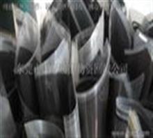 菲林回收、印刷菲林回收、印花底片回收、菲林價格,菲林回收、印刷菲林回收、印花底片回收、菲林廠家,偉鑫廢舊物資回收公司_中國行業信息網