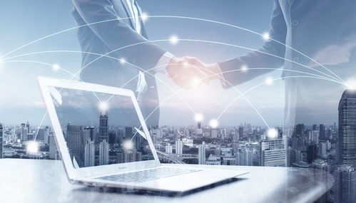 蘇州晟成光伏與晶澳科技累計簽署3.09億元設備合同，強化光伏產業合作