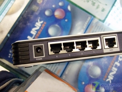 售價最低的無線網絡產品推薦 細數自由e 5000C