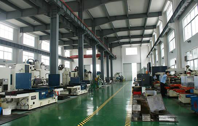 十年攜手，品質(zhì)見證 大鐵以匠心服務(wù)鑄就線切割行業(yè)良心標(biāo)桿