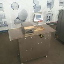 2018年食品加工設備市場概覽 價格趨勢、批發渠道與農機網、網絡設備銷售融合